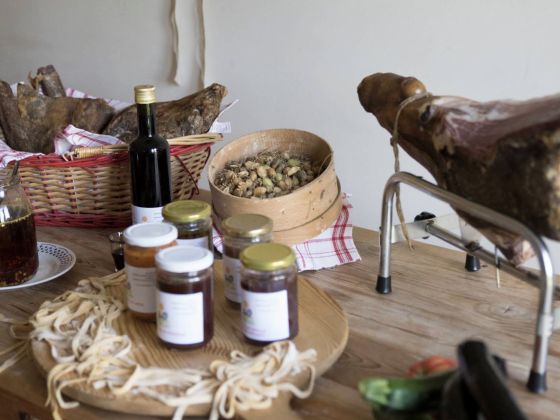 Godere Agricolo - foto 4